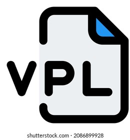 42 Vpl Images, Stock Photos & Vectors | Shutterstock