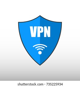 VPN Icon