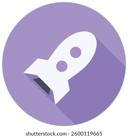 VPN logo icon design, representing online privacy, security, and protection