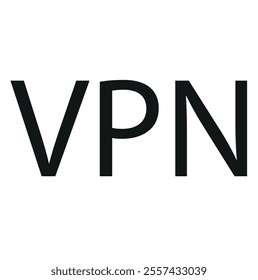  VPN set shield with key, wifi 