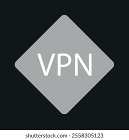  VPN set shield with key, wifi 