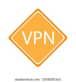  VPN set shield with key, wifi 