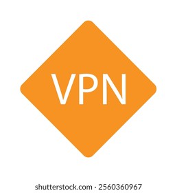  VPN set shield with key, wifi 