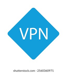  VPN set shield with key, wifi 