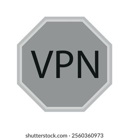  VPN set shield with key, wifi 