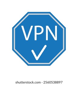  VPN set shield with key, wifi 