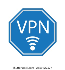  VPN set shield with key, wifi 