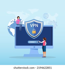 vpn technology system, Virtual Private Network. browser unblock website, Secure network connection and privacy protection.