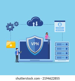 vpn technology system, Virtual Private Network. browser unblock website, Secure network connection and privacy protection.