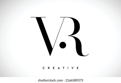1,781 Vr font Images, Stock Photos & Vectors | Shutterstock