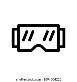 Vektorsymbol oder Logo einzeln auf Zeichen Vektorgrafik - hochwertige Vektorsymbole in schwarzem Stil
