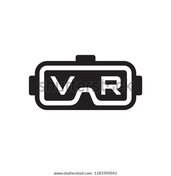 vr box website