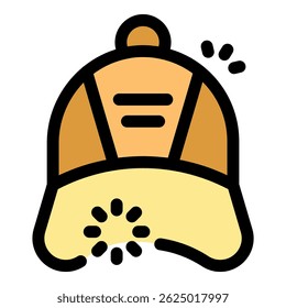 Fone de ouvido Vr mostrando o status do carregamento, indicando processamento de dados contínuo ou inicialização dentro do ambiente virtual