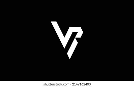 2,014 Vr alphabets Images, Stock Photos & Vectors | Shutterstock