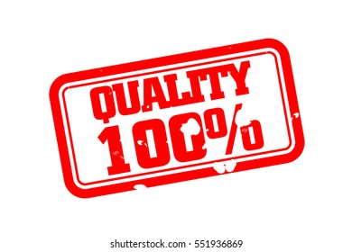 VR rubber stamp vector illustration