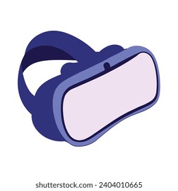 vr-Technologie-Glossar-Illustration