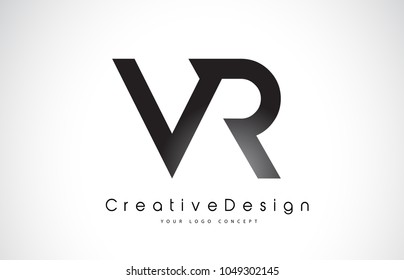 V R Images Stock Photos Vectors Shutterstock