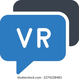 vr Vektorgrafik auf transparentem Hintergrund. Symbole in Premium-Qualität. Symbole für Konzeption und Grafikdesign.