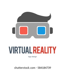 20,344 Virtual reality black white Images, Stock Photos & Vectors ...