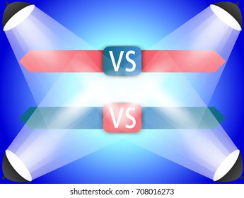 vs icon