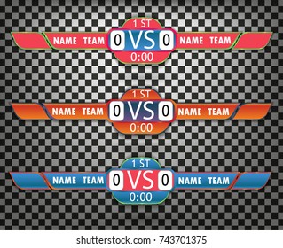 VS icon