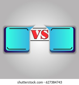 vs icons