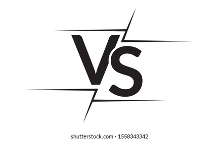 Download Versus Icon Images, Stock Photos & Vectors | Shutterstock