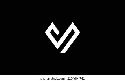 2,590 Letter sv Images, Stock Photos & Vectors | Shutterstock