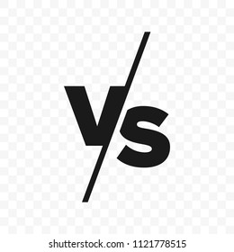 Download Versus Images, Stock Photos & Vectors | Shutterstock