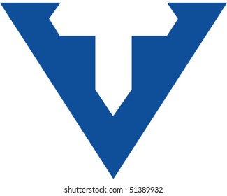 VT