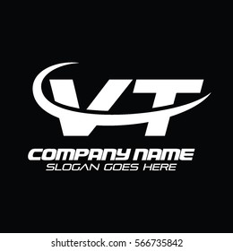 Vt Logo Images Stock Photos Vectors Shutterstock