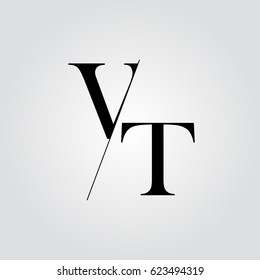 VT Logo