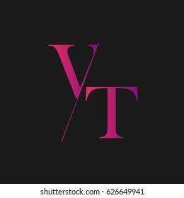 VT Logo