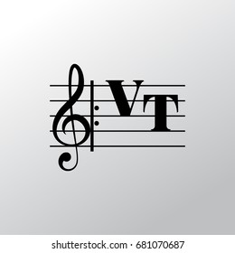 VT Logo