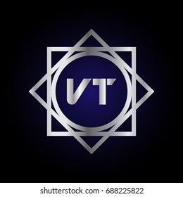 VT Logo
