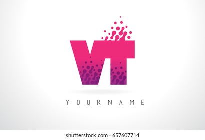 Vt Logo Images Stock Photos Vectors Shutterstock