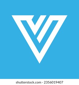 
VT VE EV Logo Design