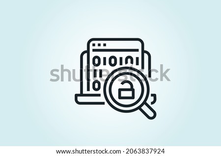 Vulnerability Assessment Plus (VA+) Training
