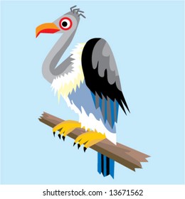 Vulture