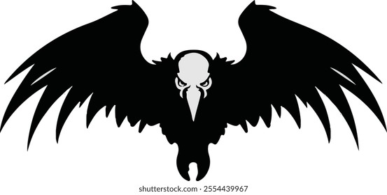 Vultures are large, scavenging birds of prey known for their ability to clean up carrion in ecosystems. There are two main types of vultures: Old World vultures (found in Europe, Asia, and Africa)