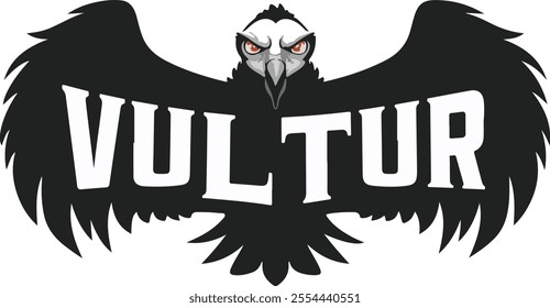 Vultures are large, scavenging birds of prey known for their ability to clean up carrion in ecosystems. There are two main types of vultures: Old World vultures (found in Europe, Asia, and Africa) 