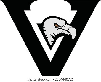 Vultures are large, scavenging birds of prey known for their ability to clean up carrion in ecosystems. There are two main types of vultures: Old World vultures (found in Europe, Asia, and Africa) 