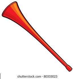 Vuvuzela