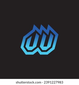 Design-Support für VV-Inspirationen und Ideen für Gaming-Clans