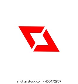 vv letter vector logo
