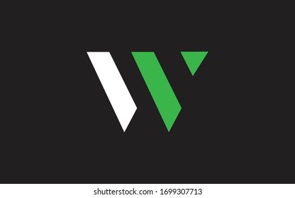 Wv Logo Images Stock Photos Vectors Shutterstock
