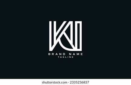 VYAD, VAD, VDA, Abstract initial monogram letter alphabet logo design
