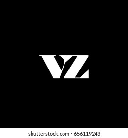 VZ Logo