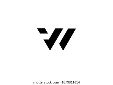 Sz Zs Letter Logo Design Stock Vector (Royalty Free) 1790055449 ...