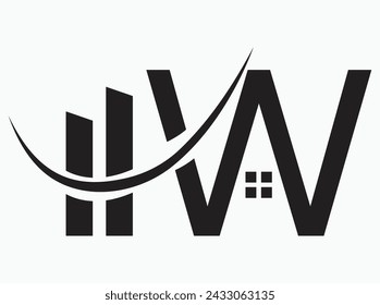  W AlphabeticalBlueprints BuildingBlocksDesign, ArchitecturalAlphabet, FoundationalElements, VisualLanguageConstruction, DesignEssentials, 